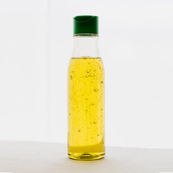 Natural Extracted Edible Oil 1
