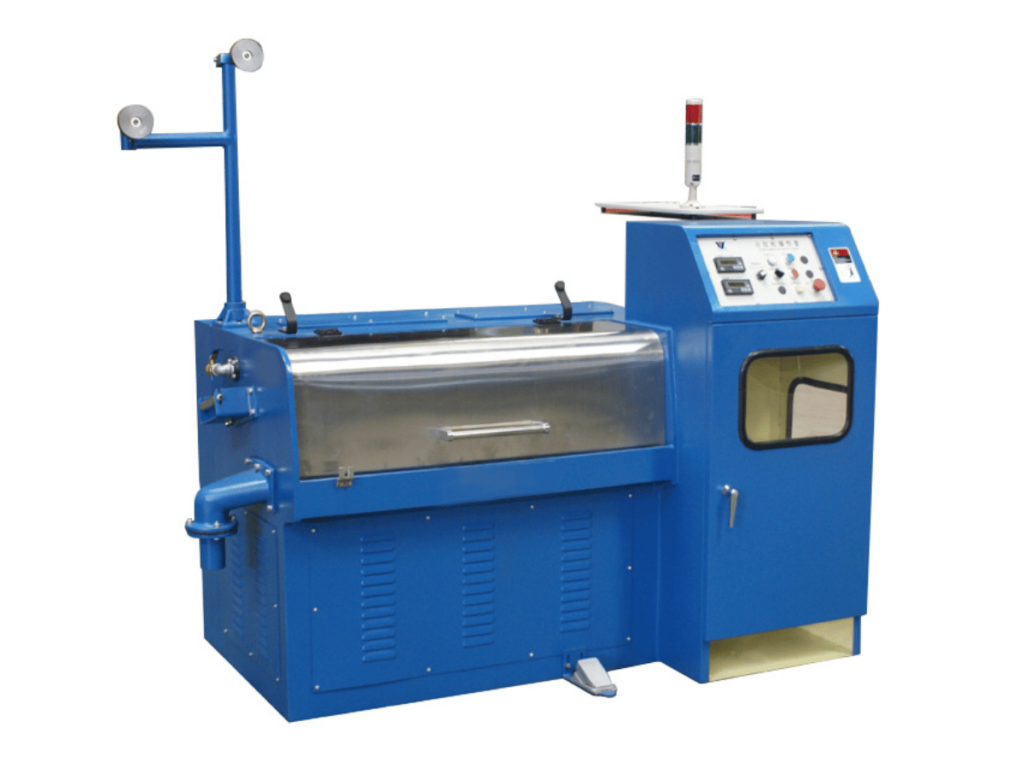 A Complete Buyer’s Guide to Wire Drawing Machine Costs 5
