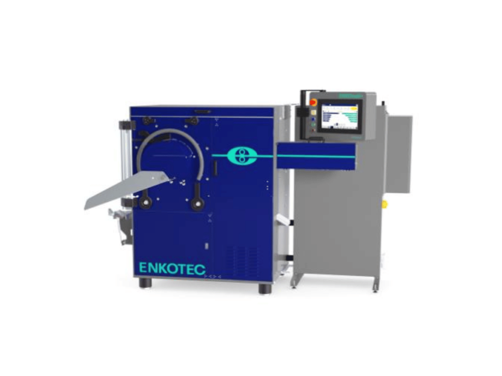Top 9 Wire Nail Making Machine Manufacturers 2