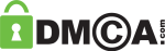 dmca-website-logo-2022